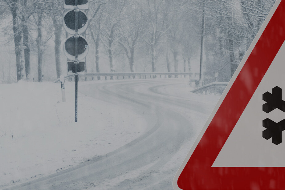header-winter-gritting